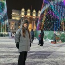 ���������� ������, ���� ������� ���������, 35 ���, ������������ ��� c�������� ���������