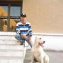 ���������� ���������, ���� ������� �������, 34 ����, ������������ ��� ������, ����� � ���������, c�������� ���������