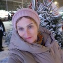 ���������� �������, ���� ������� ���, 64 ����, ������������ ��� ����� � ���������, c�������� ���������