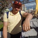 ���������� �����-���������, ���� ������� ����, 35 ���, ������������ ��� ������, ����� � ���������