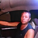  ,   , 50 ,   ,   