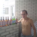  ,   , 36 ,     , c 