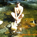  -,   , 47 ,   ,   , c 