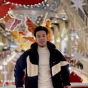 ���������� ������, ���� ����� Abdo, 25 ���, ������������ ��� ������, ����� � ���������, c�������� ���������, ���������