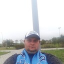 ���������� ������, ���� ������� �������, 41 ���, ������������ ��� ������, ����� � ���������, c�������� ���������