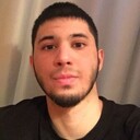 ���������� ������, ���� ������� �����, 27 ���, ������������ ��� ������, ����� � ���������, c�������� ���������