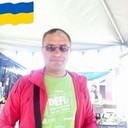 ���������� ����, ���� ������� �����, 54 ����, ������������ ��� ����� � ���������, c�������� ���������