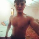 ���������� ������, ���� ������� �����, 35 ���, ������������ ��� ������, ����� � ���������, c�������� ���������