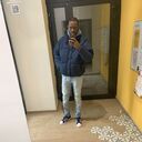 ���������� ������, ���� ������� ����, 35 ���, ������������ ��� ������, ����� � ���������, c�������� ���������