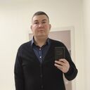 ���������� ������, ���� ������� �������, 37 ���, ������������ ��� c�������� ���������