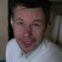  ,   , 36 ,   ,   , c , 