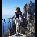 ���������� ������, ���� ������� �����, 51 ���, ������������ ��� ������, ����� � ���������, c�������� ���������