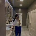 ���������� ������, ���� ������� ���, 24 ����, ������������ ��� ������, ����� � ���������