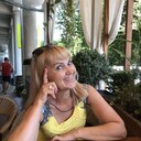  ,   , 60 ,   c 