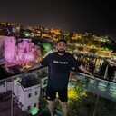  ,   , 30 ,   ,   , c 