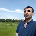 ���������� ���������, ���� ������� Mirzo, 103 ����, ������������ ��� ����� � ���������, c�������� ���������