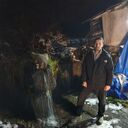 ���������� ������, ���� ������� �����, 39 ���, ������������ ��� ������, ����� � ���������