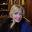 ���������� ������, ���� ������� �������, 55 ���, ������������ ��� ������, ����� � ���������