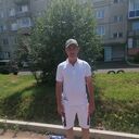 ���������� ������������, ���� ������� ��������, 43 ����, ������������ ��� ������, ����� � ���������