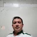  ,   Cheff, 43 ,   ,   , c 