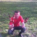 ���������� ������, ���� ������� ������, 44 ����, ������������ ��� ������, ����� � ���������, c�������� ���������