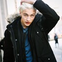  ,   , 25 ,   ,   , c , 