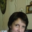  ,   , 53 ,     , c 