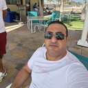  ,   VOLKAN, 48 ,   ,   