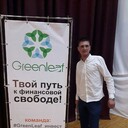 ���������� ����, ���� ������� ������, 35 ���, ������������ ��� ������, ����� � ���������, c�������� ���������, ���������