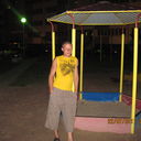  ,   Serega, 38 ,   ,   , c , 