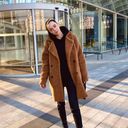 ���������� Rosengarten, ���� ������� ���������, 33 ����, ������������ ��� ������, ����� � ���������, c�������� ���������