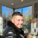 ���������� ���������, ���� ������� �����, 40 ���, ������������ ��� ������, ����� � ���������, c�������� ���������