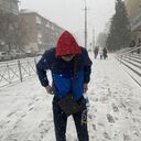 ���������� ��������, ���� ����� ����, 23 ����, ������������ ��� ������, ����� � ���������, ���������