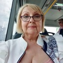 ���������� ������������, ���� ������� �������, 65 ���, ������������ ��� ������, ����� � ���������, c�������� ���������