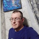  ,   SeKsTaNt, 36 ,   , 