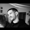  ,   , 33 ,   ,   