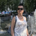 ���������� ������, ���� ������� �����, 48 ���, ������������ ��� ������, ����� � ���������, c�������� ���������