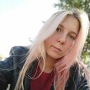  ,   , 21 ,   
