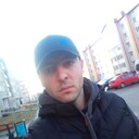 ���������� �����, ���� ������� ������, 29 ���, ������������ ��� ������, ����� � ���������, c�������� ���������