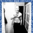 ���������� �����������, ���� ����� Alexandr, 25 ���, ������������ ��� ������, ����� � ���������