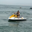  ,   Siyavush, 30 ,   ,   , c , 
