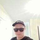 ���������� ������, ���� ������� �����, 31 ���, ������������ ��� ������, ����� � ���������, c�������� ���������