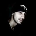 ���������� ������, ���� ������� �����, 40 ���, ������������ 