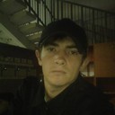 ���������� ����������, ���� ������� �������, 37 ���, ������������ ��� ������, ����� � ���������, c�������� ���������