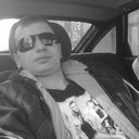  ,   Miha, 37 ,   