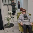 ���������� ������, ���� ������� ��������, 62 ����, ������������ ��� ������, ����� � ���������