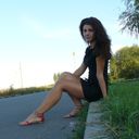 ,   , 35 ,   ,   , c , 