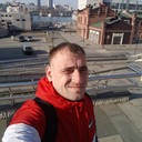 ���������� �����������-��-�����, ���� ������� �������, 36 ���, ������������ ��� ������, ����� � ���������, c�������� ���������