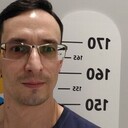 ���������� �����������, ���� ������� Anton, 42 ����, ������������ ��� ����� � ���������, c�������� ���������