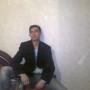   ,   , 48 ,     , c 